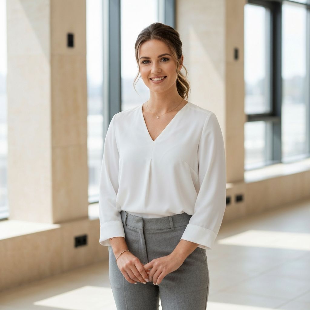 Nutrition consultants